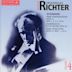 Richter Plays Schumann