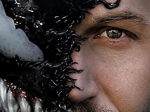 Venom: The Last Dance Is the Last Venom Movie, Sony Pictures Chairman Says