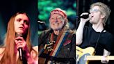 Willie Nelson, Spoon, Ethel Cain Set for 2023 Luck Reunion