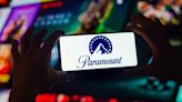 Paramount Plus Has Cut Its Movie Catalog Back By 64%