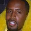 Safaree Samuels