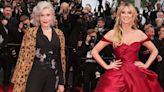 4 of the best looks worn at the 2024 Cannes Film Festival so far, and 3 that missed the mark