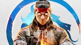 Mortal Kombat studio NetherRealm hit by layoffs