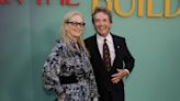 Meryl Streep and Martin Short Are ‘Falling in Love’: ‘Something Just Sparked Between Them’