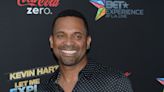 Airport police seize loaded gun from Mike Epps; comedian apologizes: ‘I literally forgot’