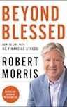 Daily Readings from Beyond Blessed: How to Live with No Financial Stress