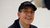 NCIS star Brian Dietzen teases "intense" season 21 finale