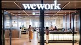 WeWork iría a bancarrota y caen sus acciones pero directivos locales aseguran que no afectaría las operaciones en Argentina