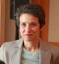 Amy Walter