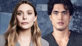 Elizabeth Olsen & Charles Melton To Star In Todd Solondz’s ‘Love Child’ For ‘Past Lives’ Producers; Rocket Science, WME...