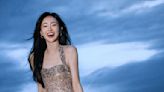 Tiffany Tang unfazed by Magnolia Awards' loss