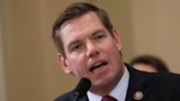 Eric Swalwell Hits GOP With Border Bill Reality Check: 'Have You All Lost Your Minds?'