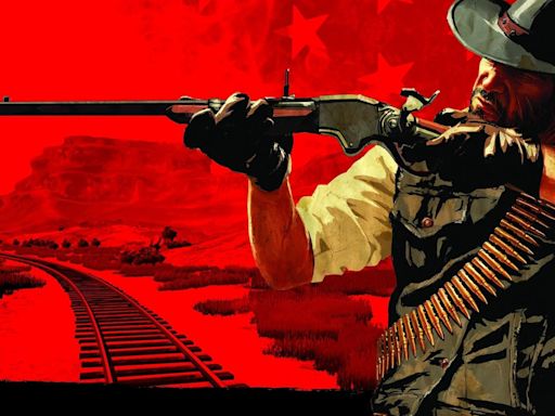 Todos los juegos de PS Plus Extra y Premium en mayo de 2024 para PS5 y PS4: Red Dead Redemption 2 sobresale