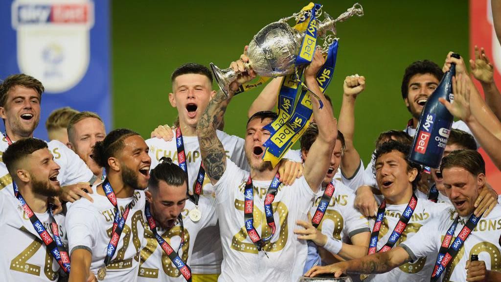 Leeds United news: Opinion - Adam Pope on Liam Cooper