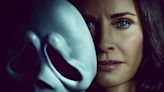 SCREAM VII: Courteney Cox Said To Be "Locked In" As Gale Weathers Along With Another Legacy Character