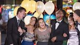 Celebrate Your Magical Night with These Prom Instagram Captions