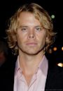 Eric Christian Olsen