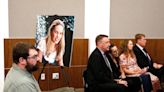 ‘What are we going to do?’ Jurors in Kristin Smart murder trial speak out for first time