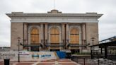 Largest tenant at downtown Wichita’s Union Station trying to sublease its space