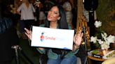 Kimora Lee Simmons Says She Co-Parents 5 Kids with 'Me, Myself and I': 'I Do the Heavy Lifting'