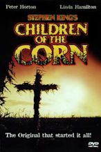 Children of the Corn