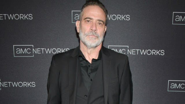 The Boys Season 4: Jeffrey Dean Morgan’s Mystery Role Teased by Eric Kripke