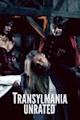 Transylmania