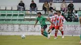 ¡Despertate León! Atlético Club San Martín perdió en La Pampa y sufrió su tercera derrota consecutiva | + Deportes