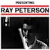 Best of Ray Peterson