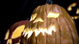 Here's when can you trick-or-treat in Hornell and around Steuben and Allegany counties