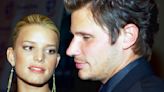 Jessica Simpson reacts to those who think Nick Lachey treated her poorly on ‘Newlyweds’