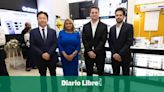 Samsung abre dos nuevas tiendas SmartThings en República Dominicana