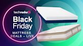 Best Black Friday mattress deals 2023: top discounts still available today