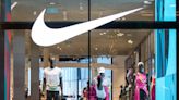 Analyst unveils new Nike price target ahead of big summer for sports