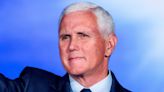 How Much is Former Vice President Mike Pence Worth?