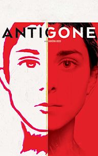 Antigone