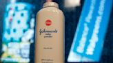 U.S. court rejects J&J bankruptcy strategy for thousands of talc lawsuits