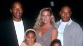 Nicole Brown Simpson's sister said nearly 30 years after her death, she's still 'heartbroken': 'Nicole endured incredible pain'