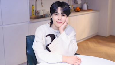 Want To Send Jimin A Heartfelt Message? BTS Star Announces Special Love Letter Event For ARMY