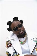 Wale (rapper)