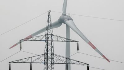 Strom- und Gaspreise für Neukunden im ersten Halbjahr deutlich günstiger