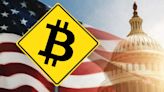 Krypto-Kurswende - Wie Trump, das Attentat und J.D. Vance den Bitcoin-Kurs beflügeln