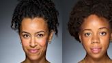 Interview: 'We Want Them to Believe the Magic!': Actors Jade Ogugua And Taneetrah Porter on HARRY POTTER AND THE CURSED CHILD