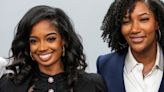 Appeals Court Blocks Venture Firm’s Grant Program for Black Women