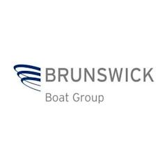 Brunswick Boat Group