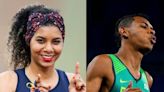 Irmãos paralímpicos de Rondônia participam do Troféu Brasil de Atletismo 2024