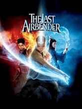 The Last Airbender (film)