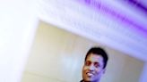 BCCI accuses Byju's CEO of misleading Karnataka HC in insolvency hearing