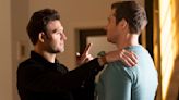 '9-1-1' Star Ryan Guzman Knows You're Shipping Buck and Eddie