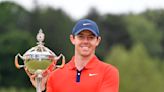 Two-time champion Rory McIlroy highlights field for 2024 RBC Canadian Open